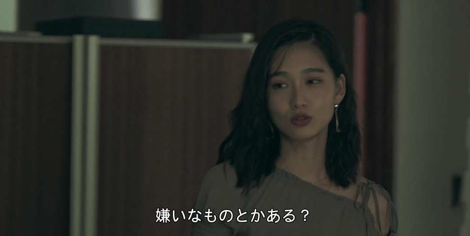 f:id:it_warrior_onc:20181230095516p:plain