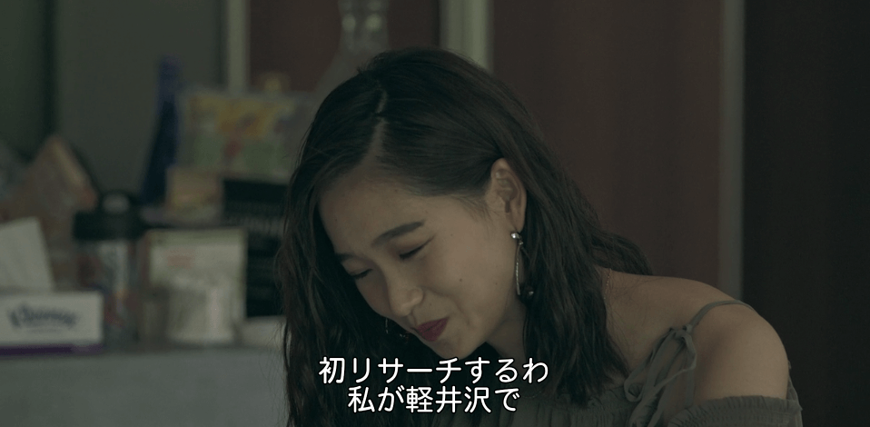 f:id:it_warrior_onc:20181230095919p:plain