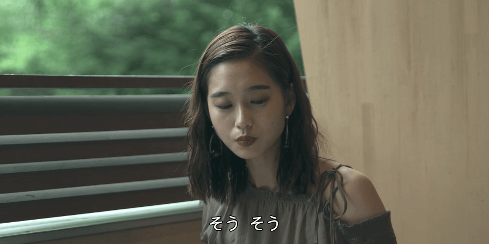 f:id:it_warrior_onc:20181230100028p:plain