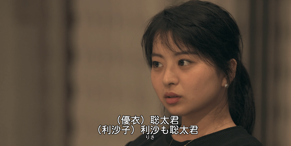 f:id:it_warrior_onc:20181230100147p:plain