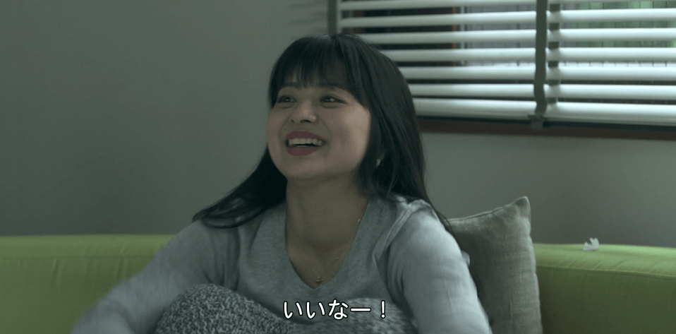 f:id:it_warrior_onc:20181230100700p:plain