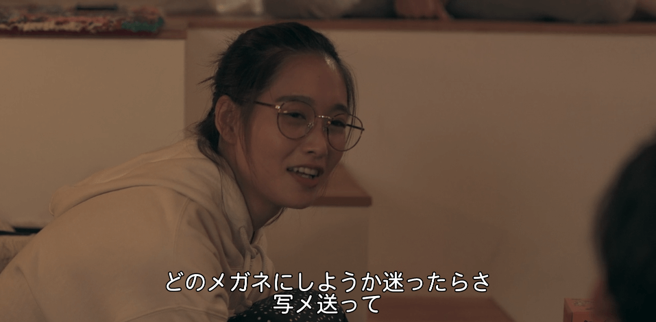 f:id:it_warrior_onc:20181230101937p:plain