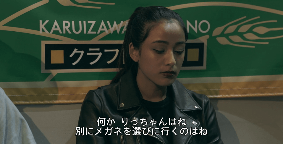 f:id:it_warrior_onc:20181230103537p:plain