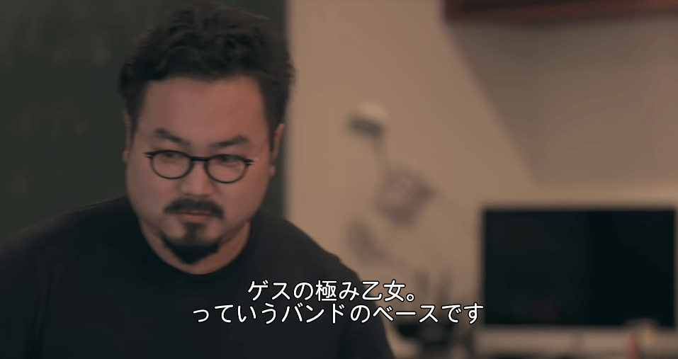 f:id:it_warrior_onc:20190413101448p:plain