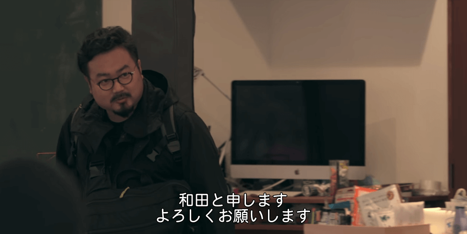 f:id:it_warrior_onc:20190413102110p:plain