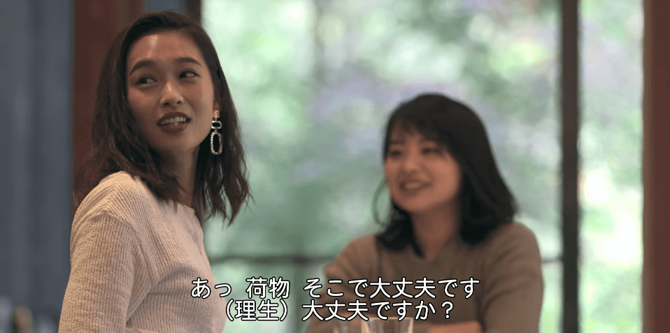 f:id:it_warrior_onc:20190413102125p:plain