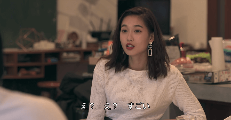 f:id:it_warrior_onc:20190413102209p:plain