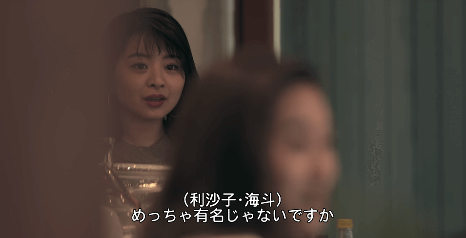 f:id:it_warrior_onc:20190413102232p:plain