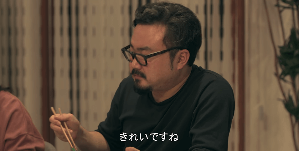 f:id:it_warrior_onc:20190413102251p:plain
