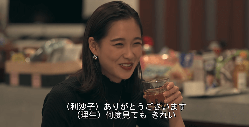 f:id:it_warrior_onc:20190413102306p:plain