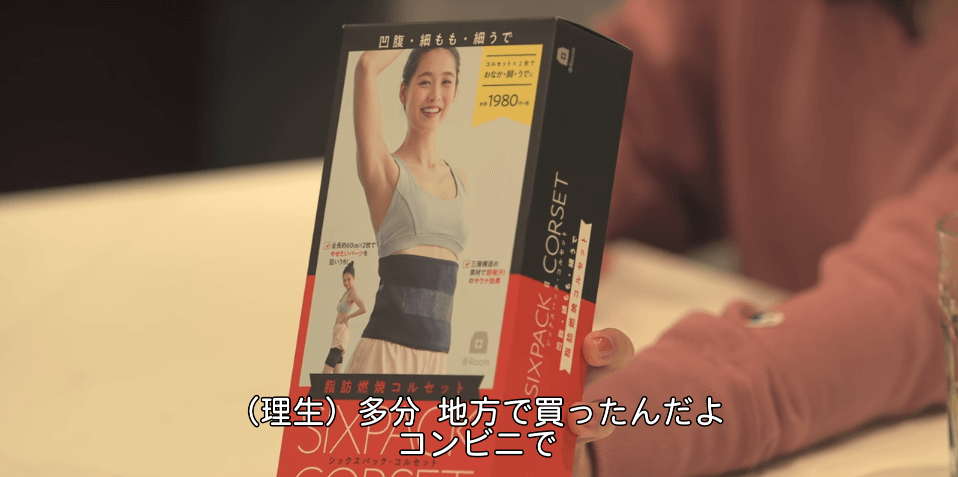 f:id:it_warrior_onc:20190413102329p:plain