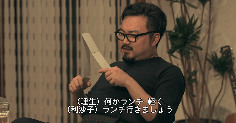 f:id:it_warrior_onc:20190413102354p:plain