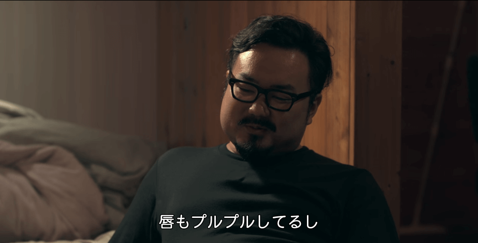 f:id:it_warrior_onc:20190413102509p:plain