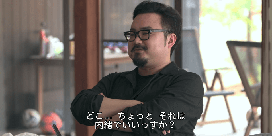 f:id:it_warrior_onc:20190413102534p:plain