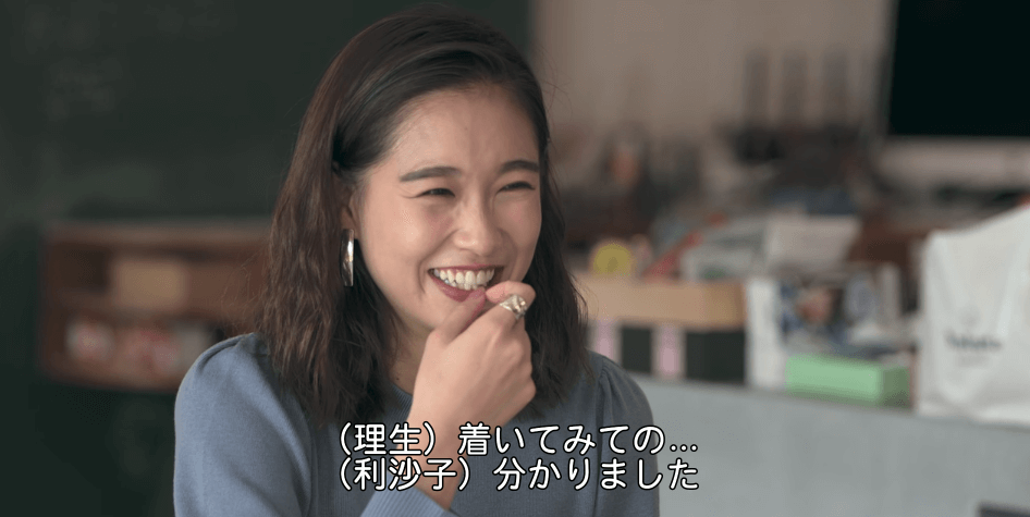 f:id:it_warrior_onc:20190413102607p:plain