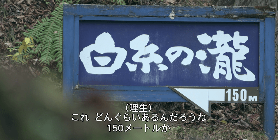 f:id:it_warrior_onc:20190413102618p:plain