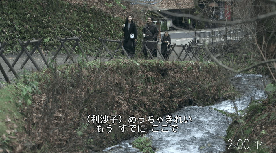 f:id:it_warrior_onc:20190413102631p:plain