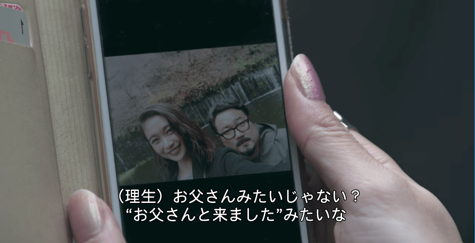 f:id:it_warrior_onc:20190413102757p:plain