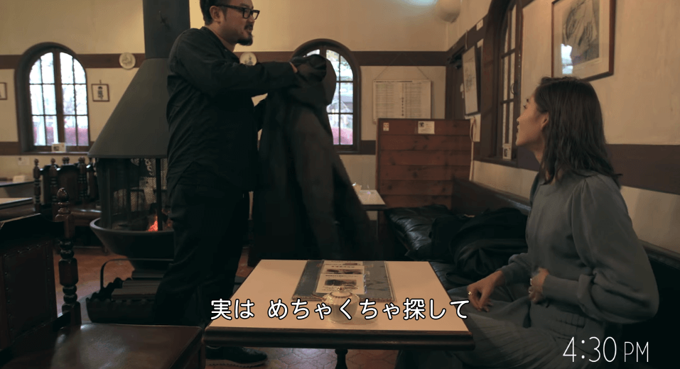 f:id:it_warrior_onc:20190413102931p:plain