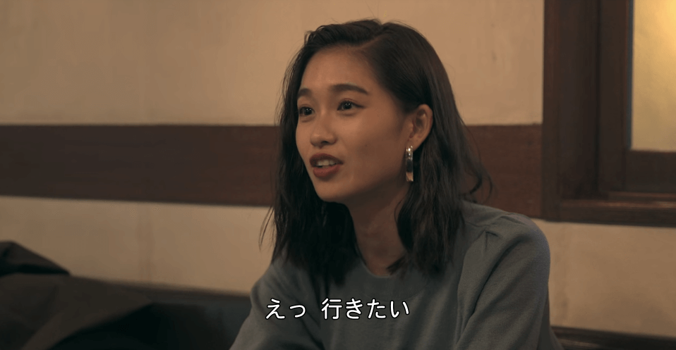 f:id:it_warrior_onc:20190413102952p:plain