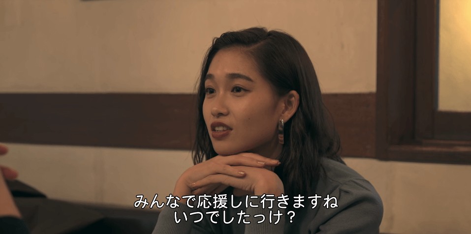 f:id:it_warrior_onc:20190413103004p:plain