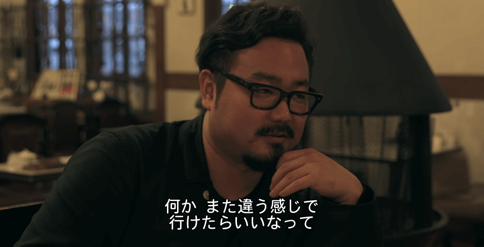 f:id:it_warrior_onc:20190413103020p:plain