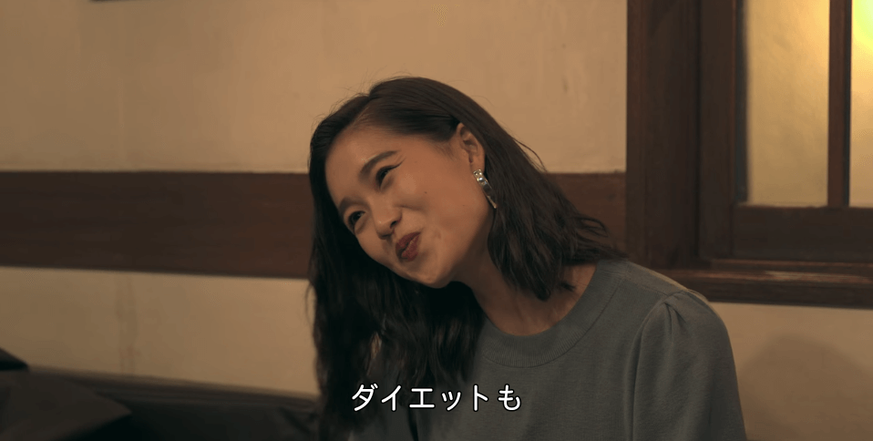 f:id:it_warrior_onc:20190413103031p:plain