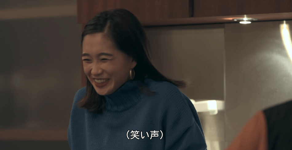 f:id:it_warrior_onc:20190413103156p:plain