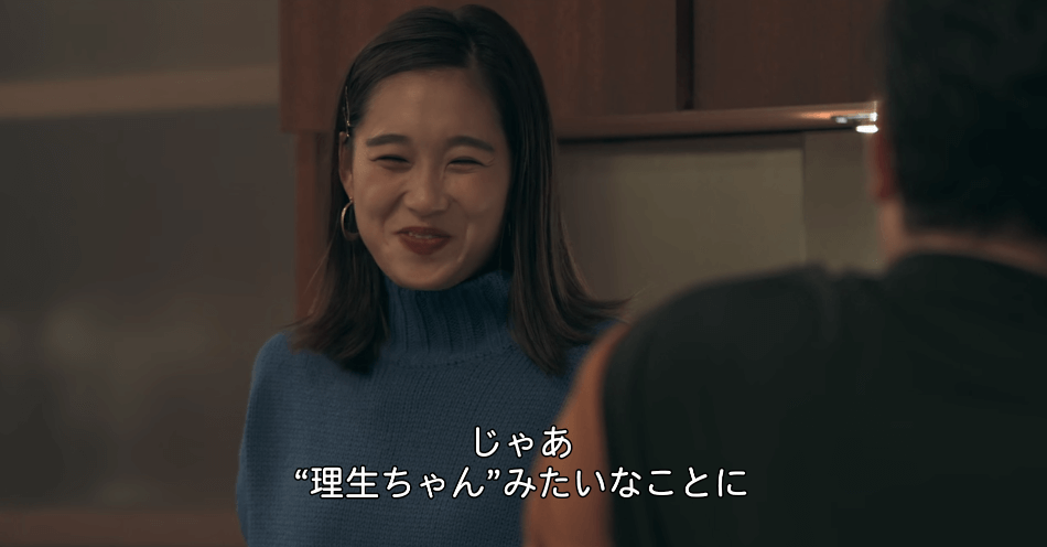 f:id:it_warrior_onc:20190413103210p:plain