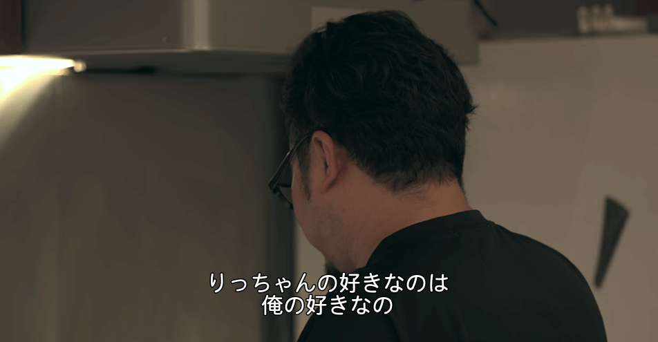 f:id:it_warrior_onc:20190413103227p:plain