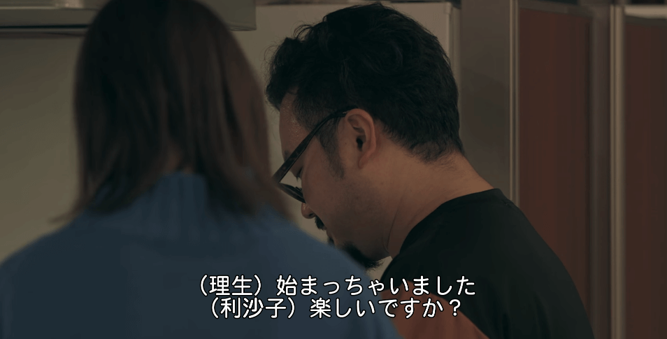 f:id:it_warrior_onc:20190413103247p:plain