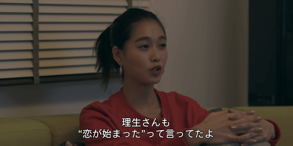 f:id:it_warrior_onc:20190413103332p:plain