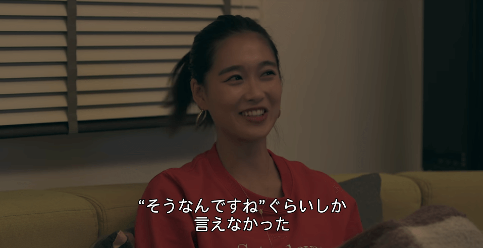 f:id:it_warrior_onc:20190413103403p:plain