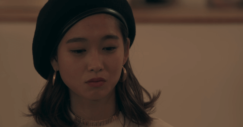 f:id:it_warrior_onc:20190413103445p:plain