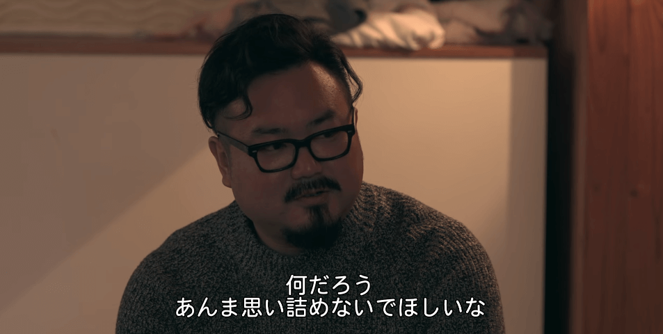 f:id:it_warrior_onc:20190413103501p:plain