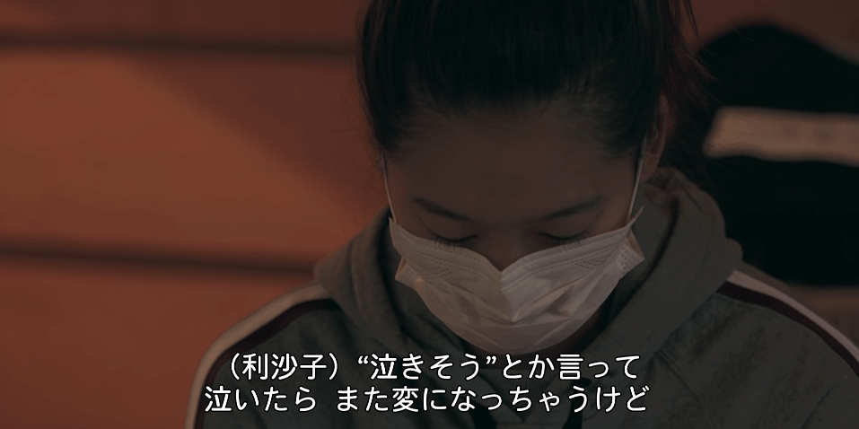 f:id:it_warrior_onc:20190413103515p:plain