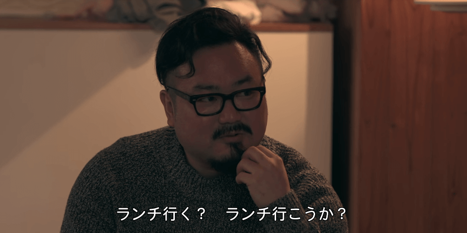 f:id:it_warrior_onc:20190413103547p:plain