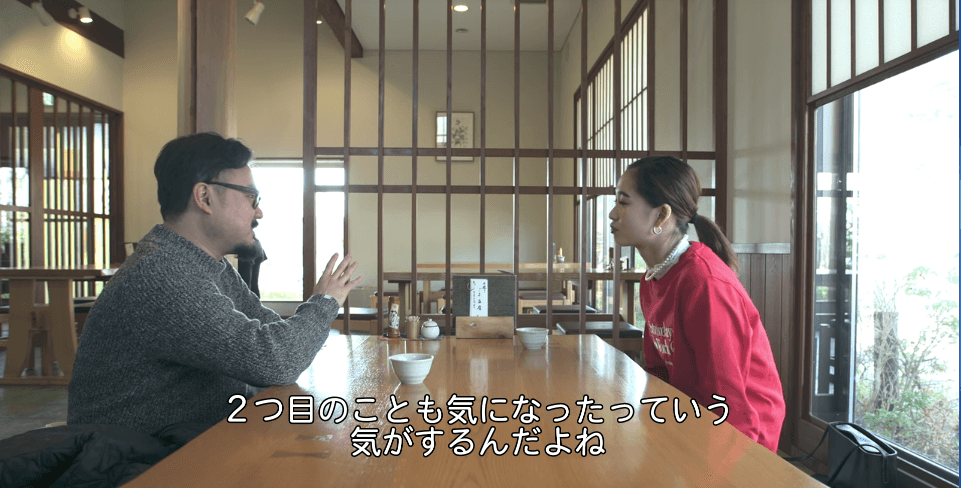 f:id:it_warrior_onc:20190413103602p:plain
