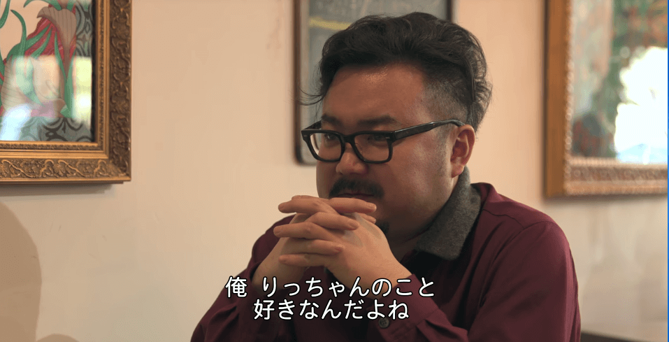 f:id:it_warrior_onc:20190413103724p:plain