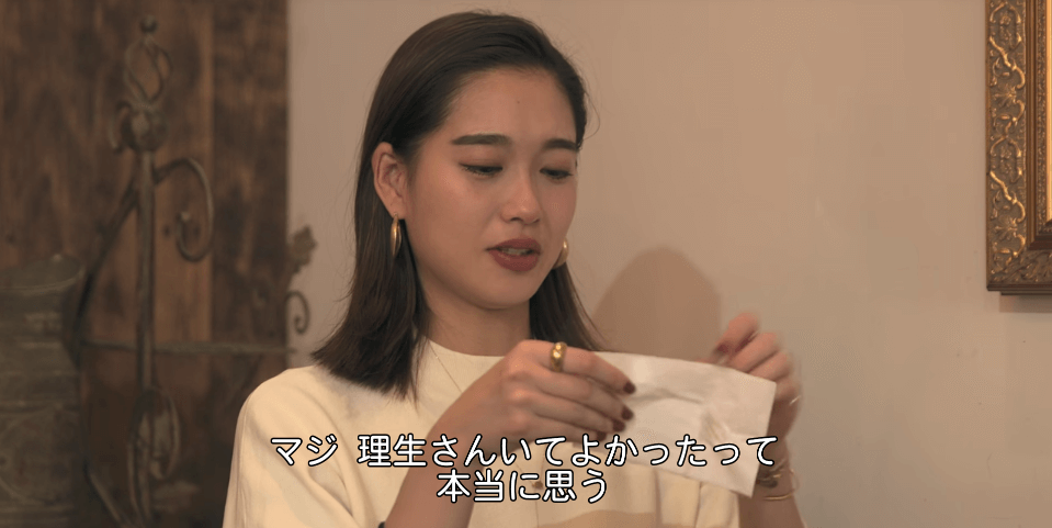 f:id:it_warrior_onc:20190413103746p:plain