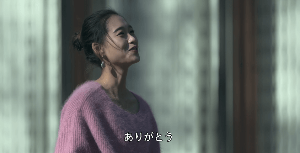 f:id:it_warrior_onc:20190413103800p:plain