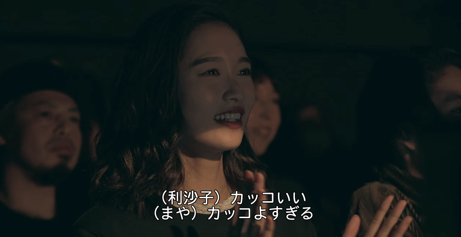 f:id:it_warrior_onc:20190413103926p:plain