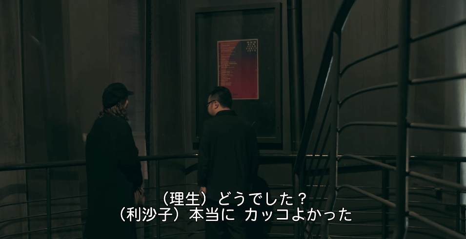 f:id:it_warrior_onc:20190413103950p:plain