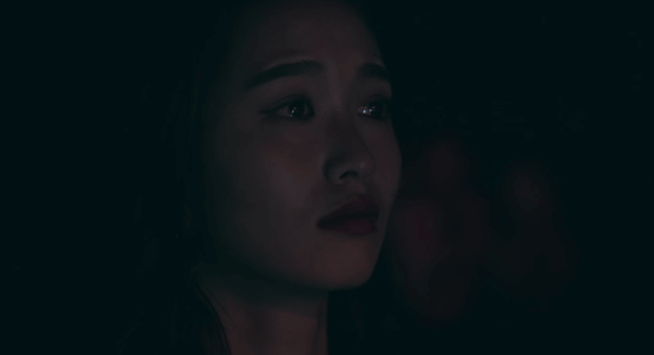 f:id:it_warrior_onc:20190413104008p:plain