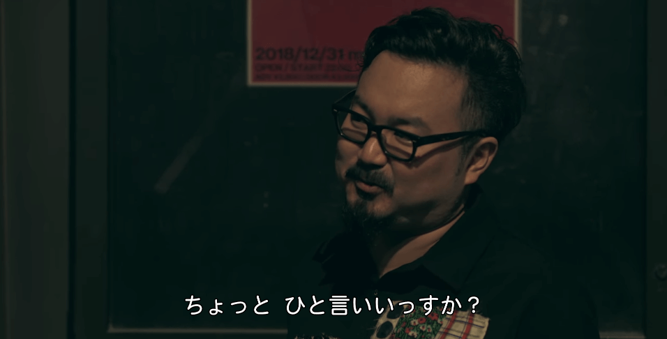 f:id:it_warrior_onc:20190413104054p:plain
