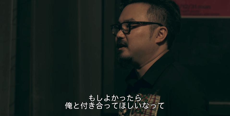 f:id:it_warrior_onc:20190413104125p:plain