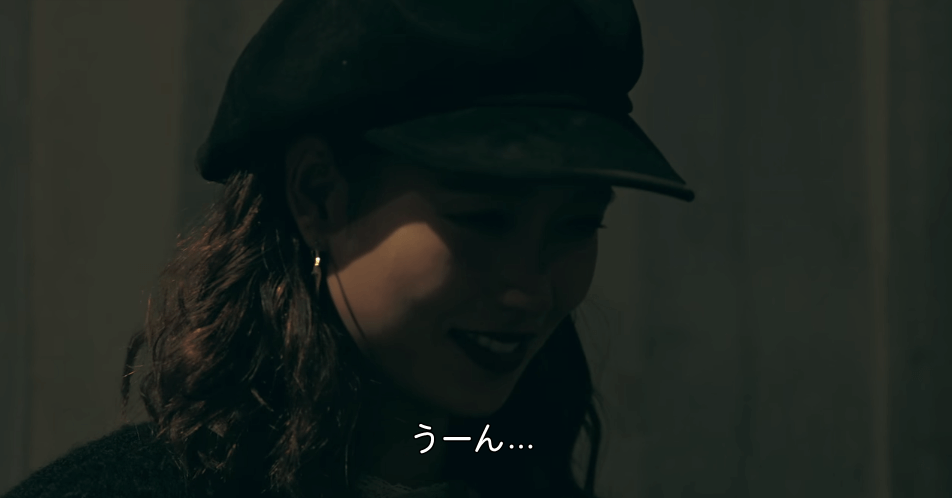 f:id:it_warrior_onc:20190413104138p:plain