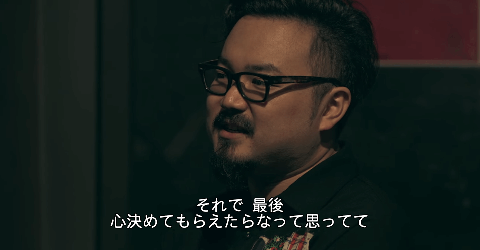 f:id:it_warrior_onc:20190413104149p:plain