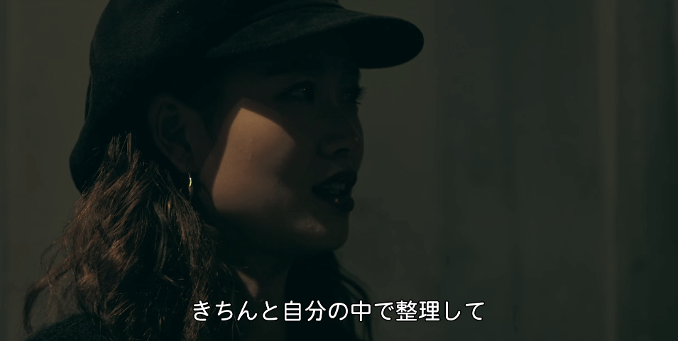 f:id:it_warrior_onc:20190413104214p:plain