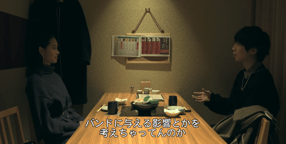 f:id:it_warrior_onc:20190413104254p:plain
